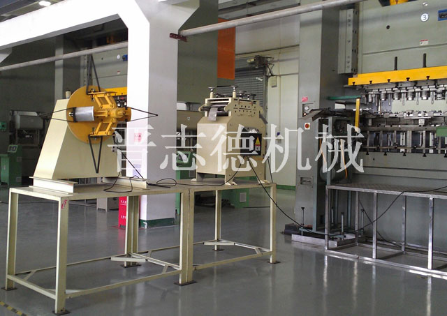 空氣送料機應用現(xiàn)場