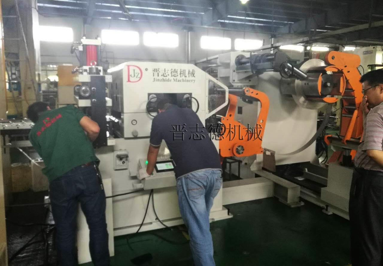 三合一送料機(jī)維修，三合一送料機(jī)培訓(xùn)